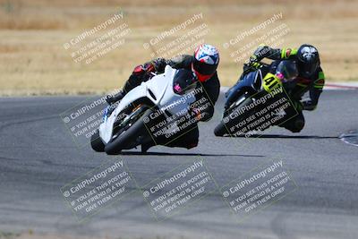 media/Jun-18-2023-Lets Ride (Sun) [[c6e4a777ea]]/A Group/11am (Sunrise)/